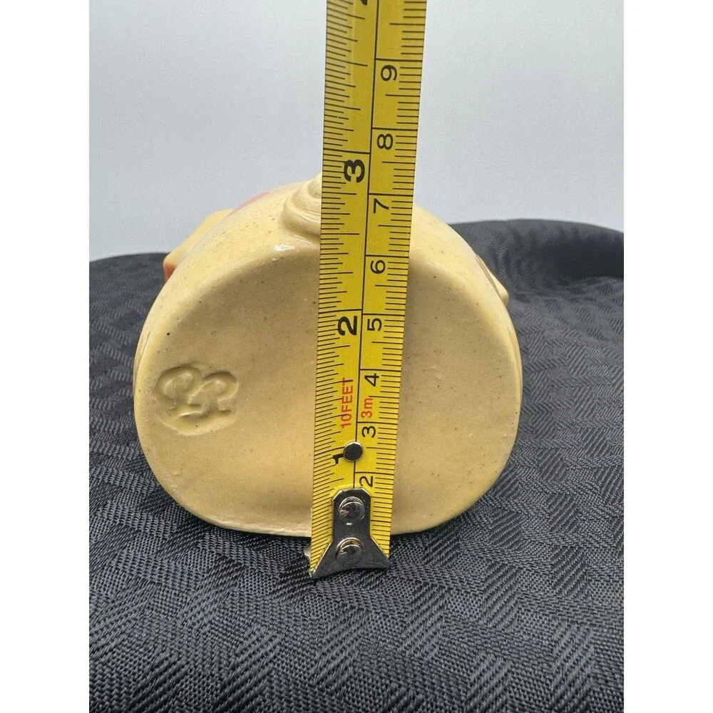 Unbranded small vintage